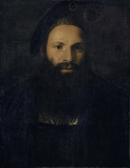 File:Titian Portrait of Pietro Aretino Kunstmuseum Basel inv1351 cropped.jpg