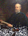 Thomas Spencer Baynes painted 1888.gif