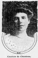 Clara Longworth de Chambrun 1914.jpg